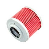 Oil Filter Bmw F650 Cs Gs St G650 Aprilia Etx350 Pegaso 600 650 Bombardier Brp Ktm Mz